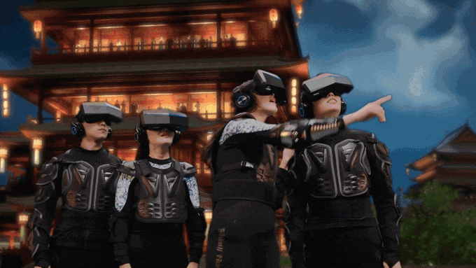 风起洛阳003.gif