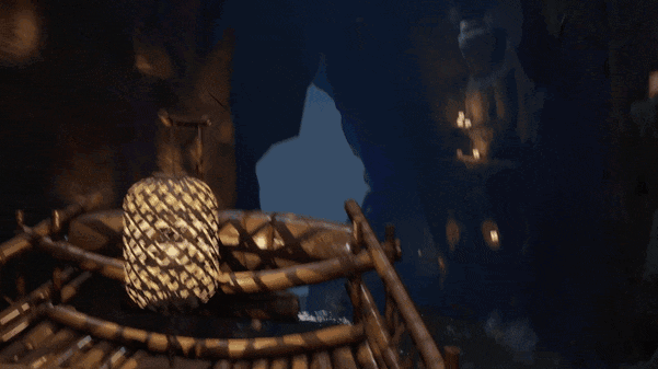 风起洛阳005.gif