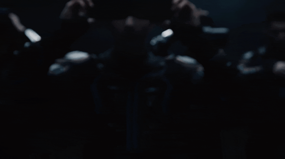 风起洛阳006.gif