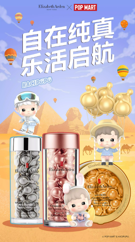 fa593daf6368ad9a11d6c52b3ab4ee9f.jpg