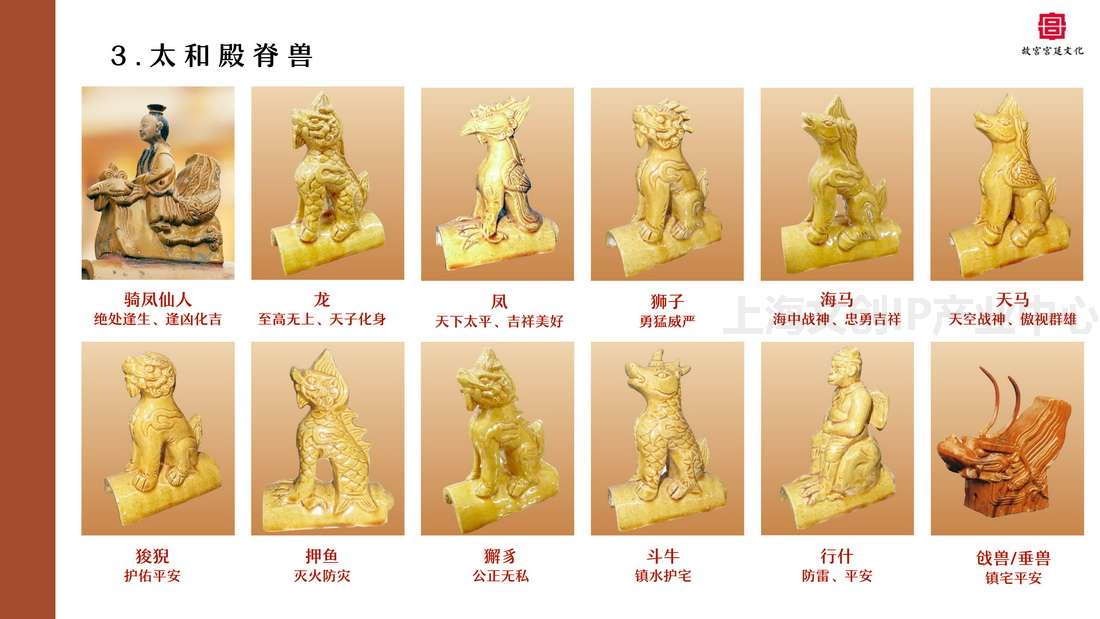 故宫NFT16.jpg
