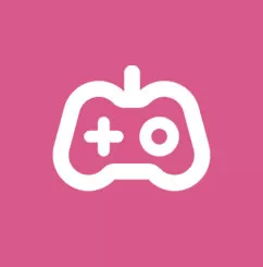 电竞游戏