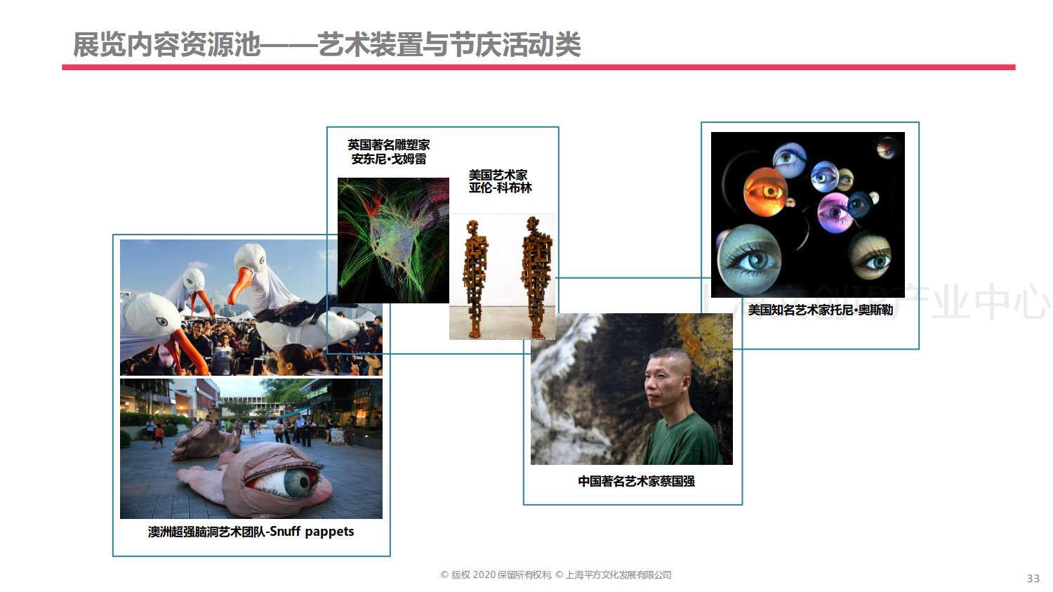 平方文化介绍-CHN-全-V06-20200325_PDF密码解除_33.jpg