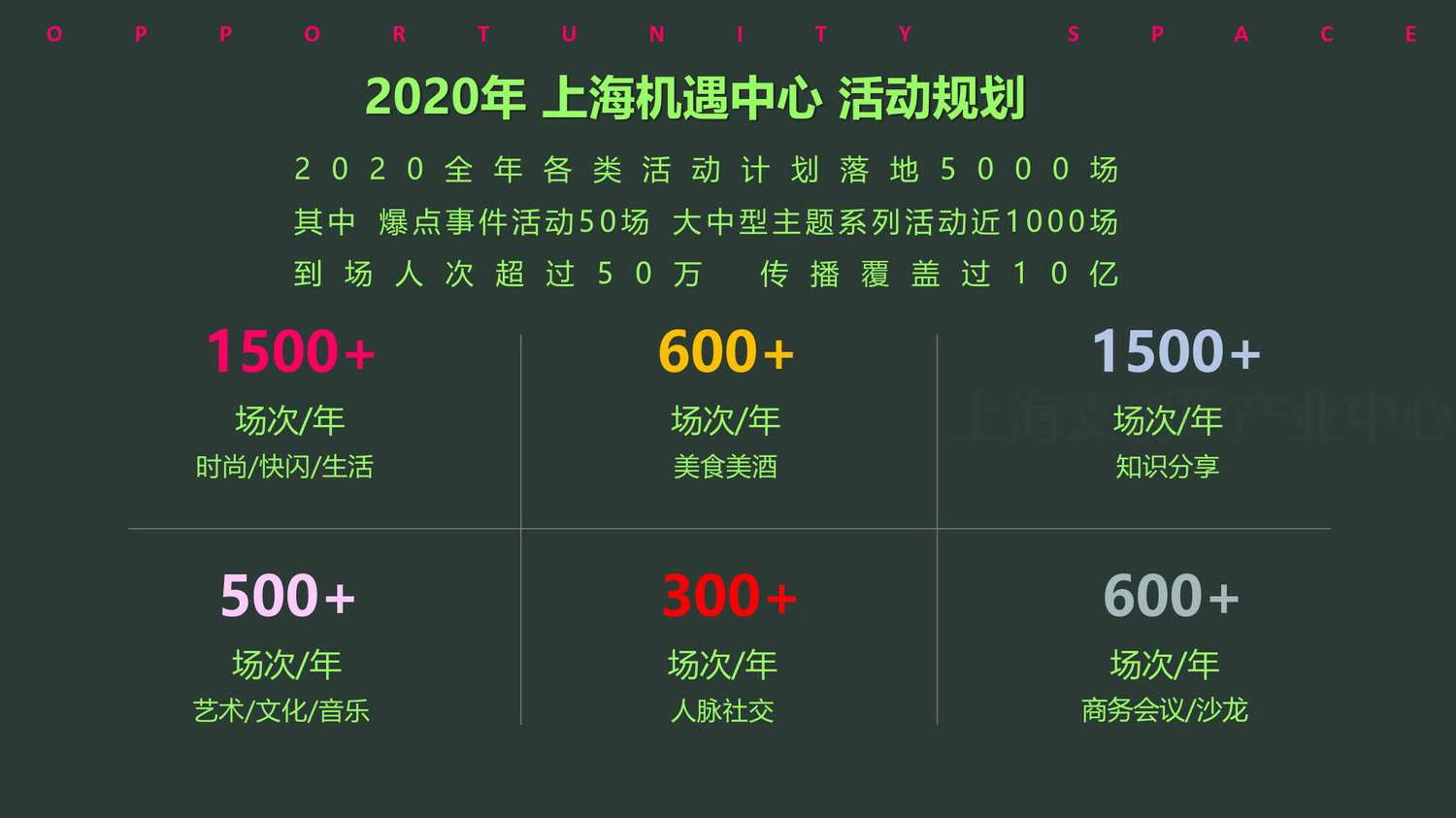 机遇IPMALL_22.jpg
