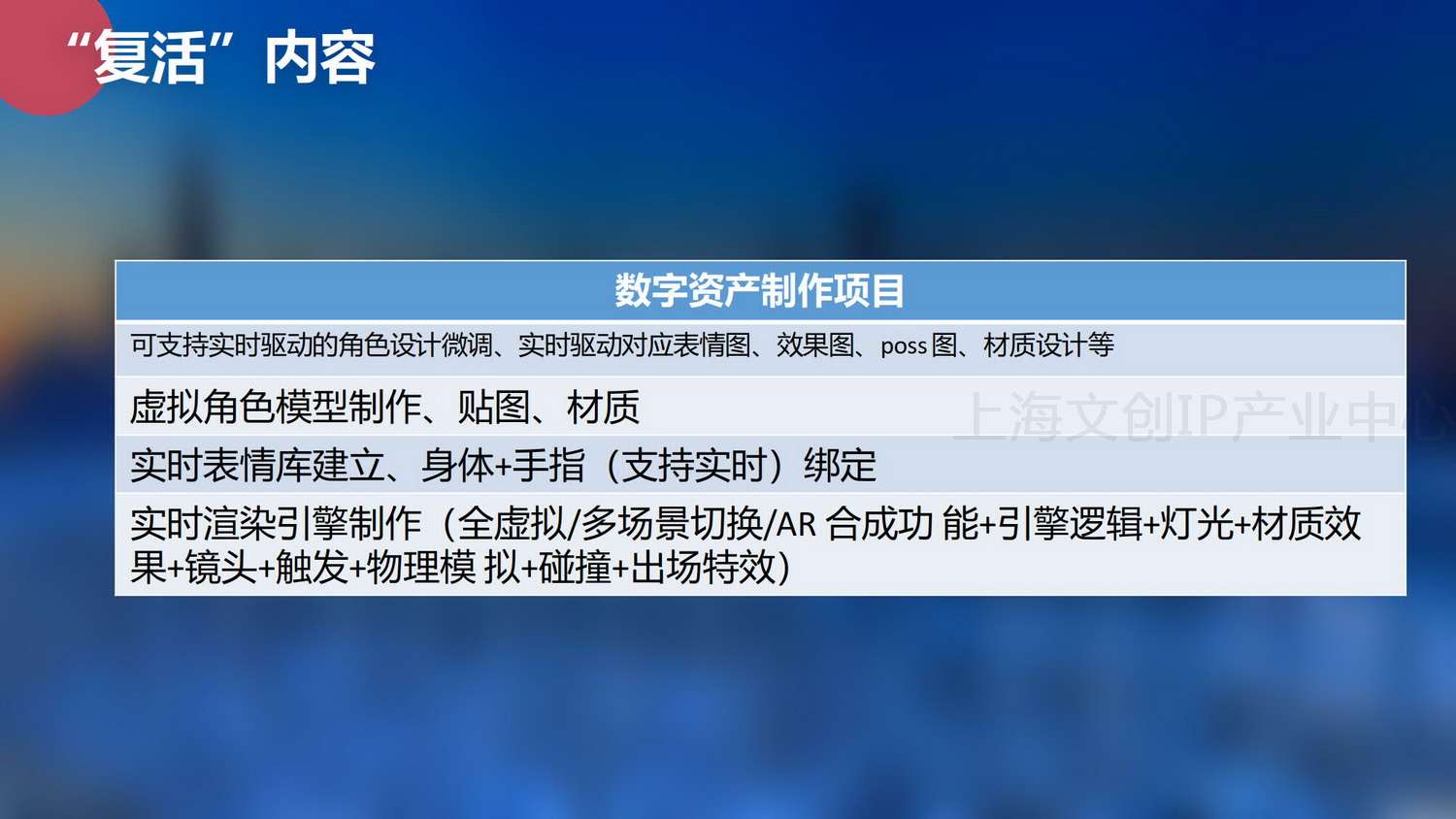 大趣科技IP赋能&XR直播计划_40.jpg