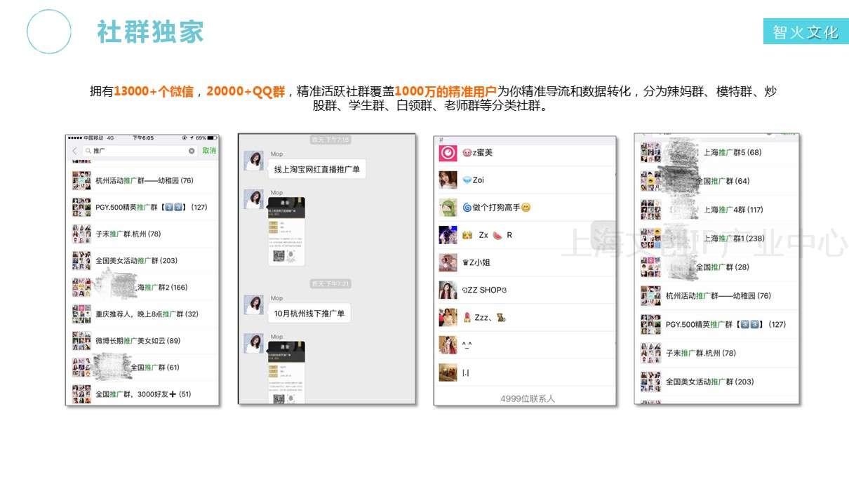 典易科技36.JPG