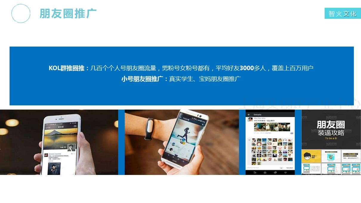 典易科技39.JPG