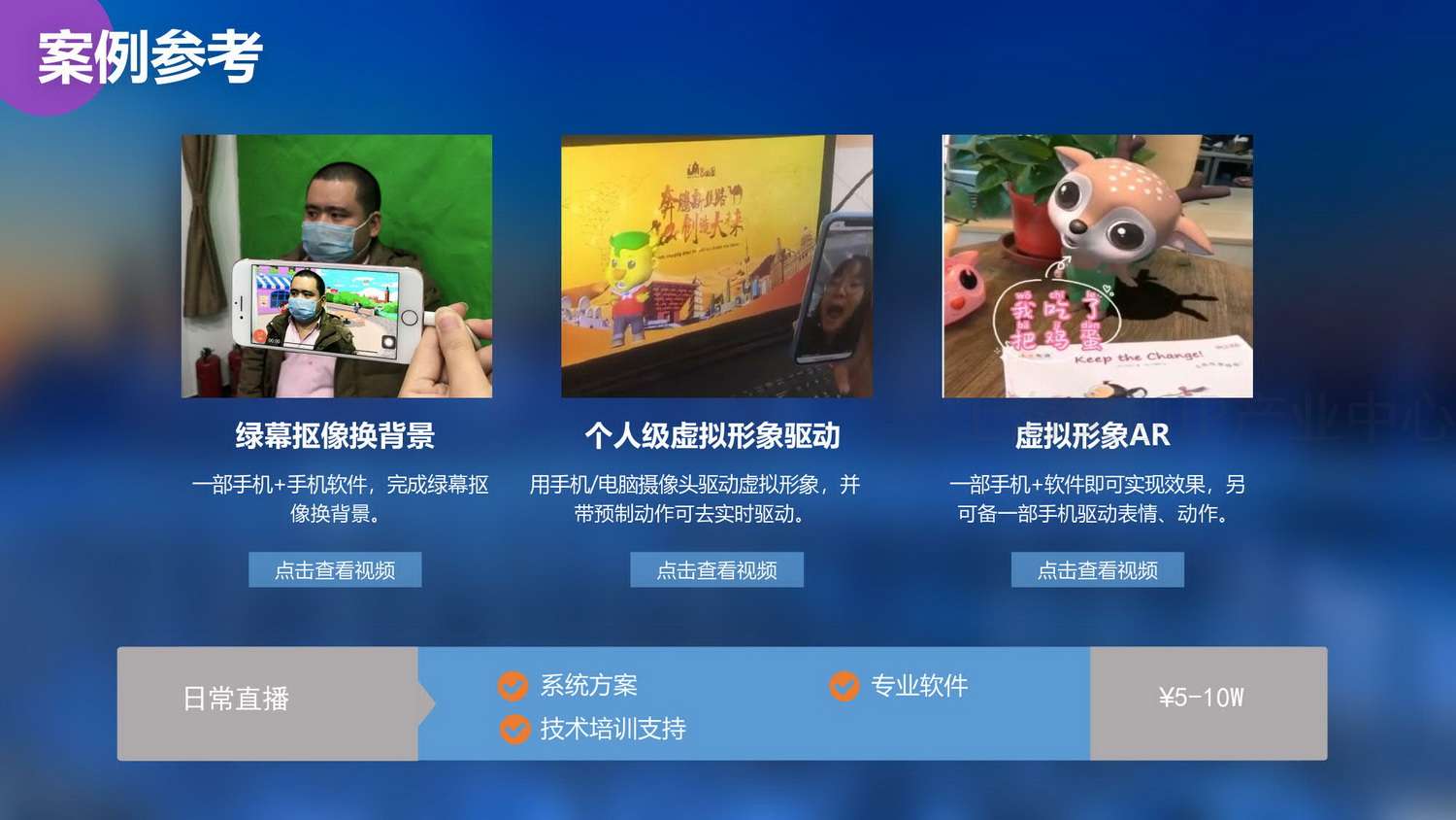 大趣科技IP赋能&XR直播计划_37.jpg