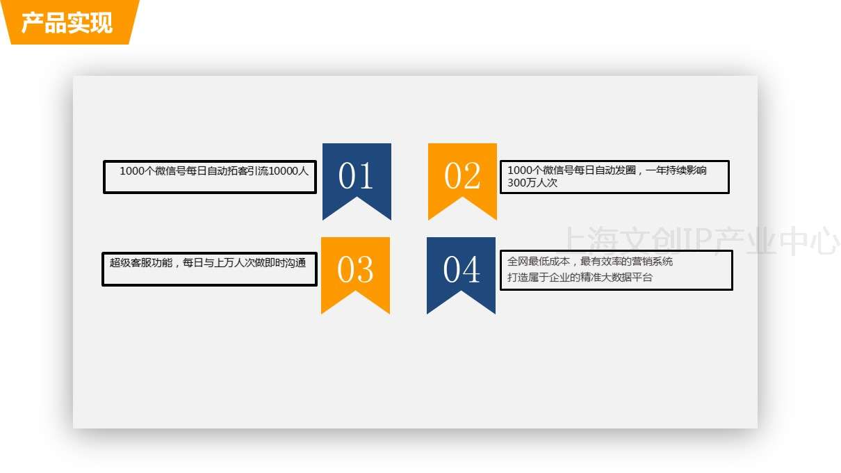 典易科技48.JPG