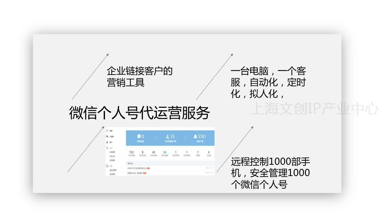 典易科技45.JPG
