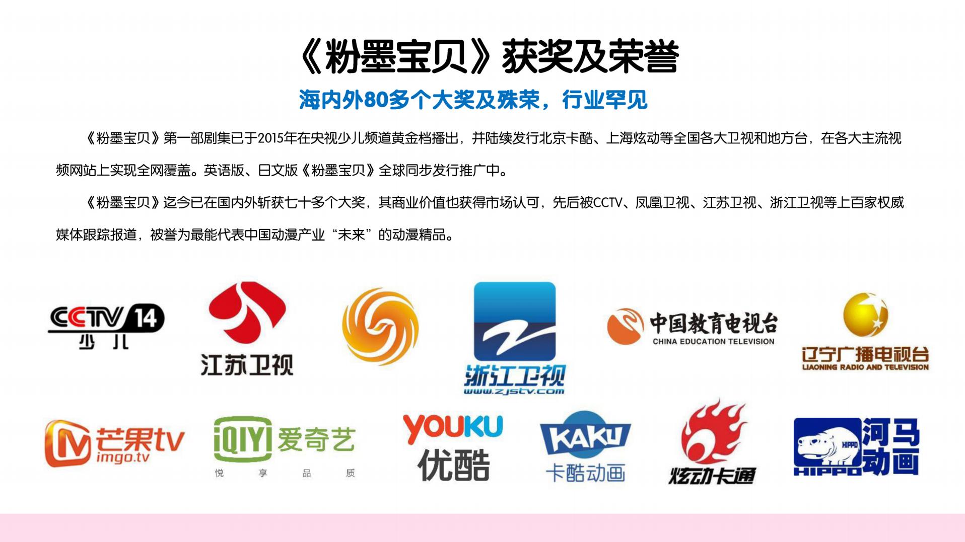 《粉墨宝贝》项目介绍书 - 复件_04.jpg