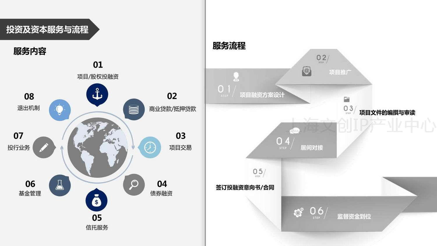昂达投资咨询12.jpg