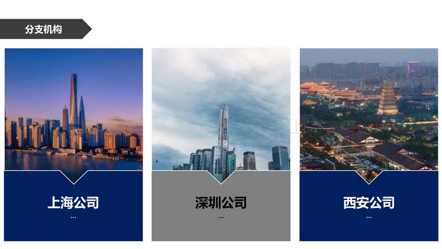 昂达投资咨询06.jpg