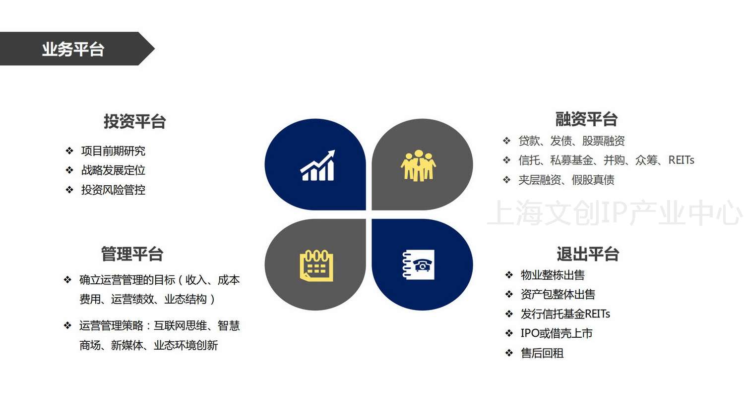 昂达投资咨询11.jpg