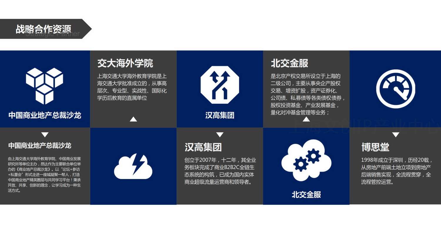昂达投资咨询15.jpg