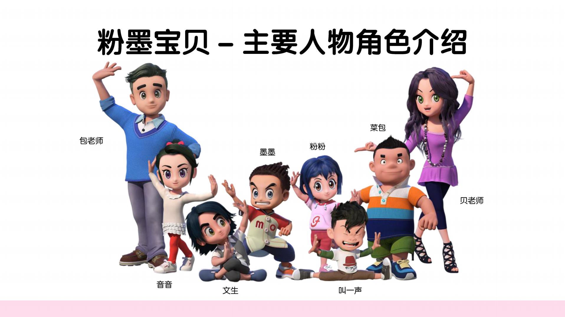 《粉墨宝贝》项目介绍书 - 复件_05.jpg