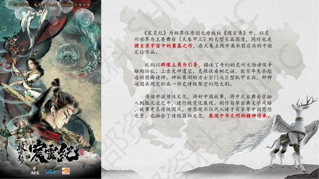 搜玄录之宸灵纪-IP授权-国漫-文创-联名合作_03.jpg