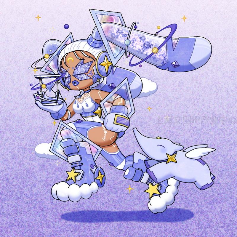 flag bunnyNFT形象009.JPG