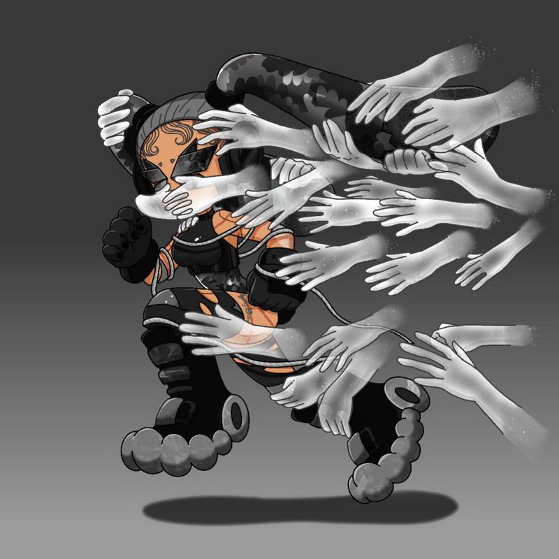 flag bunnyNFT形象004.JPG