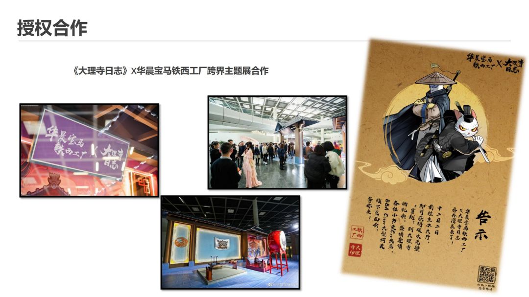 大理寺日志-文创-IP授权-卡通-动漫-联名_03.jpg