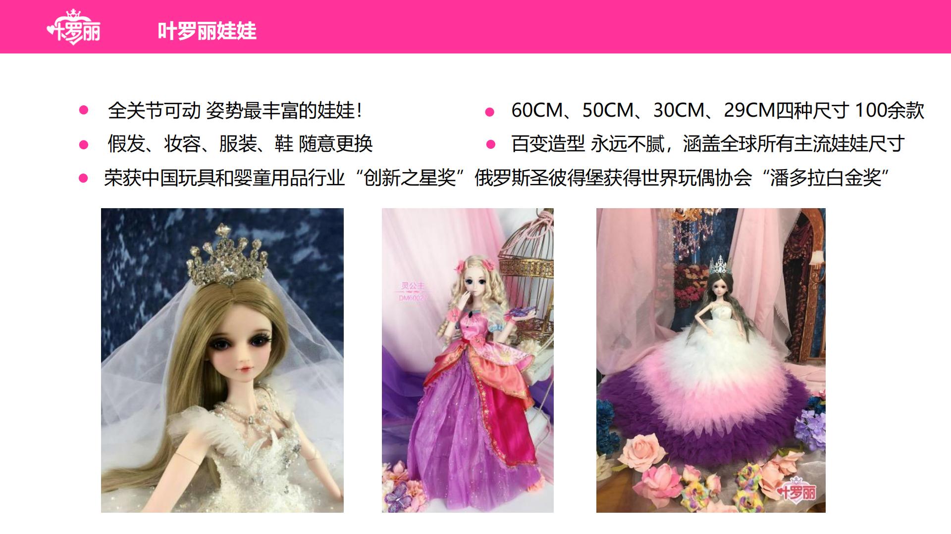 《精灵梦 叶罗丽》介绍-20-8_06.jpg