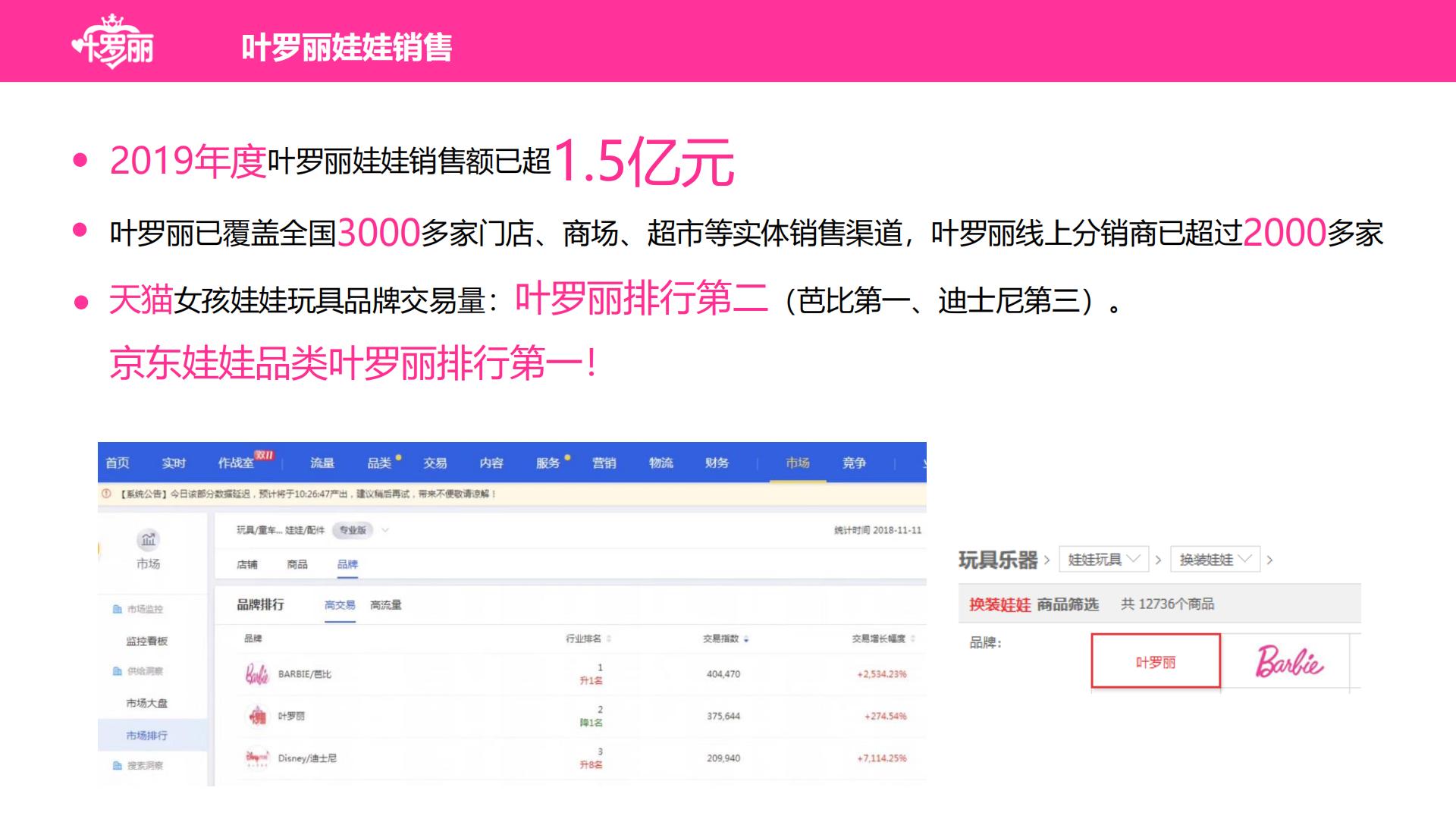 《精灵梦 叶罗丽》介绍-20-8_07.jpg