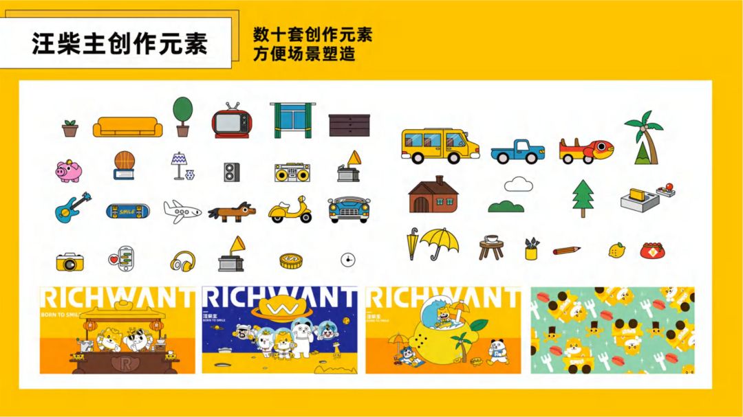 汪柴主RICHWANT2021-IP授权-文创-联名合作_05.jpg