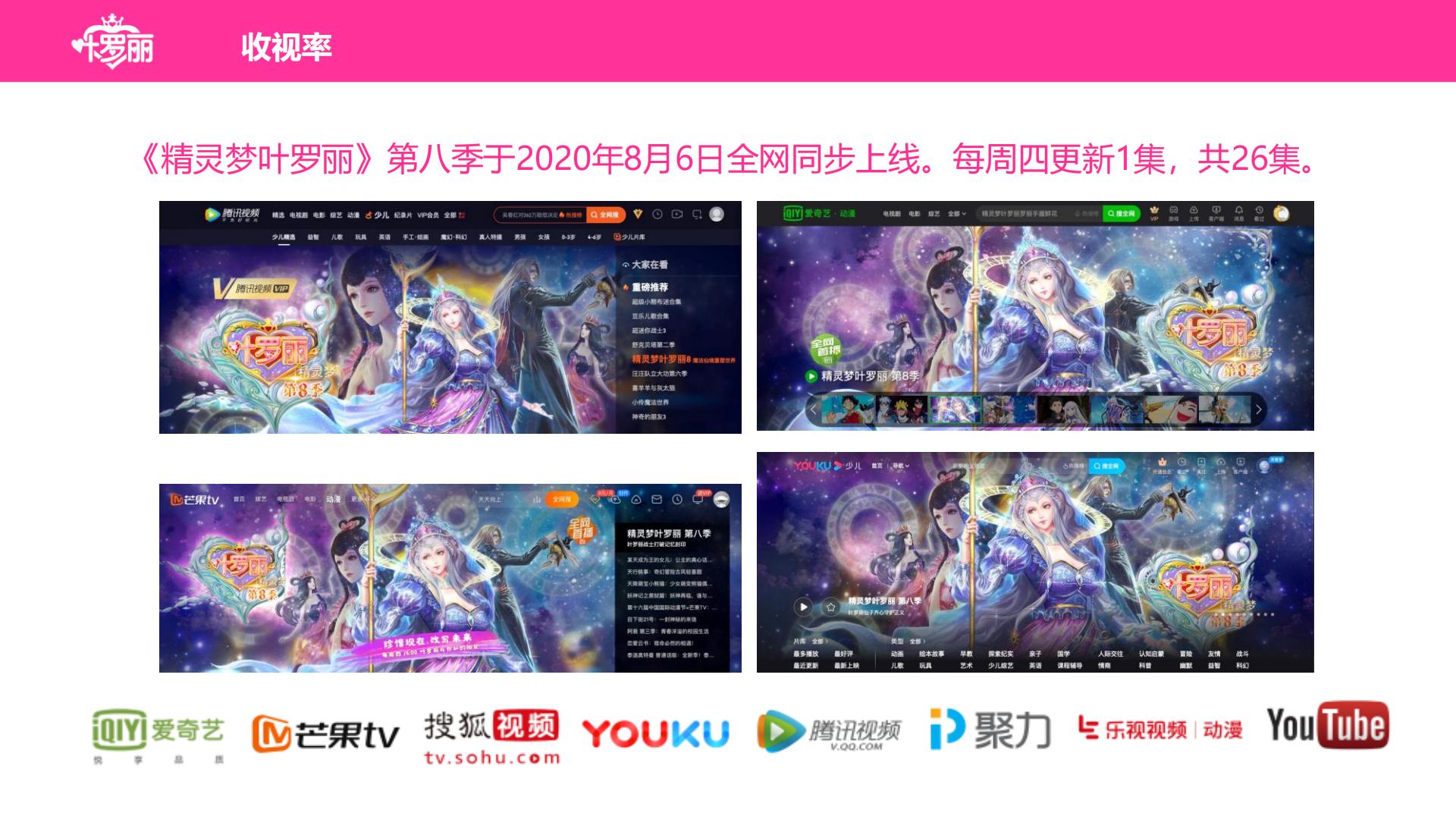 《精灵梦 叶罗丽》介绍-20-8_01.jpg