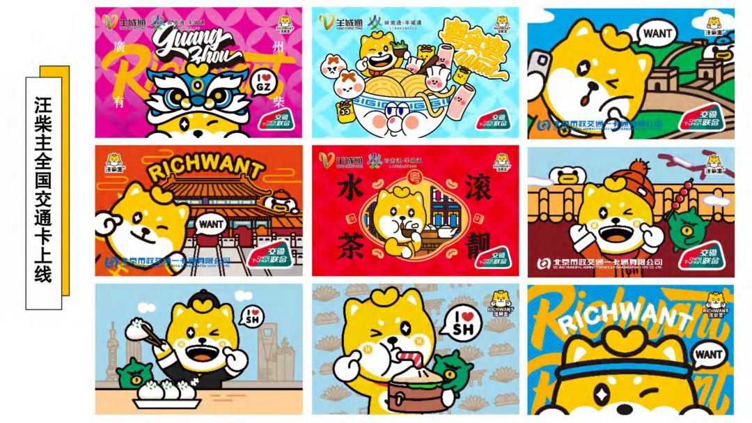 汪柴主RICHWANT2021-IP授权-文创-联名合作_19.jpg