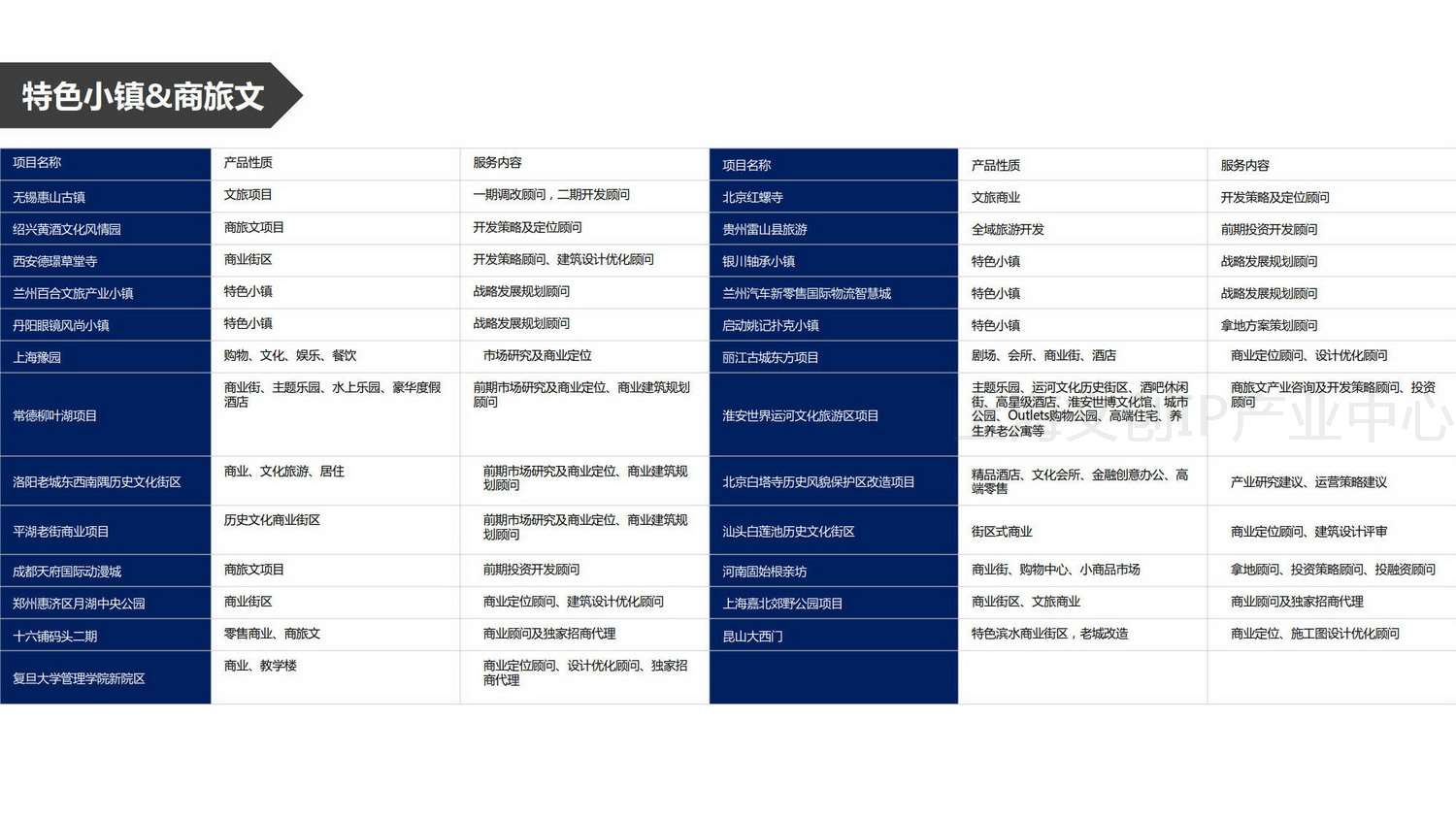 昂达投资咨询22.jpg