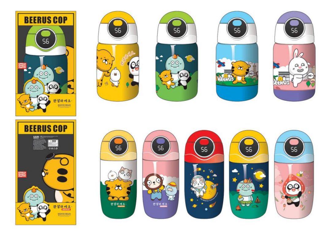 比鲁斯BEERUS-IP授权-活动-文创-联名合作_21.jpg