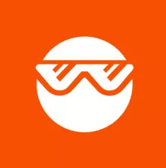 名人明星