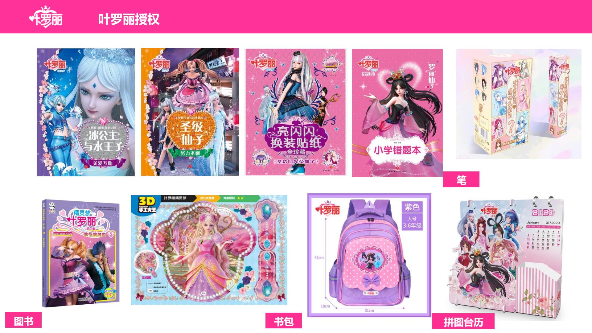 《精灵梦 叶罗丽》介绍-20-8_12.jpg