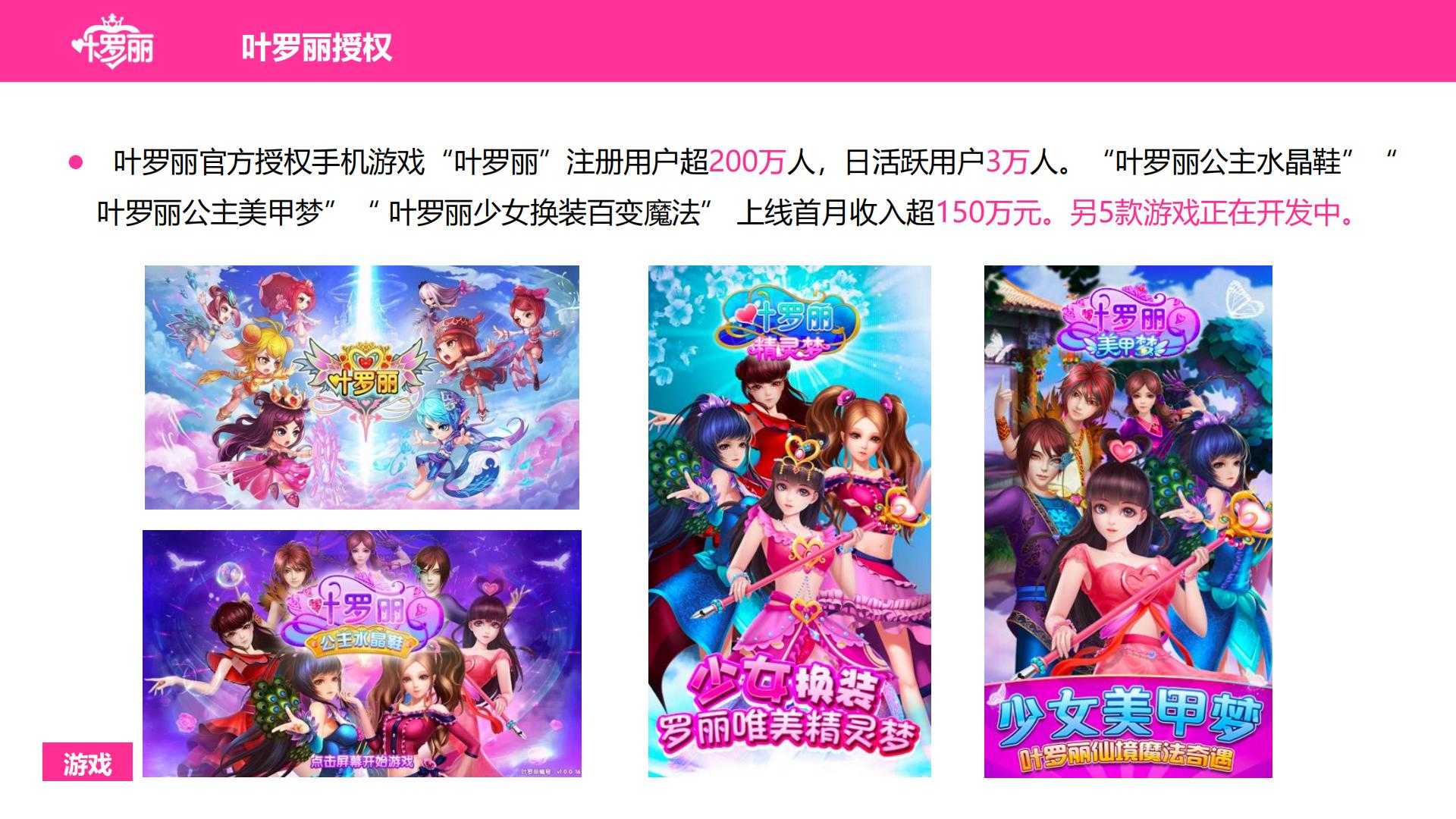 《精灵梦 叶罗丽》介绍-20-8_11.jpg