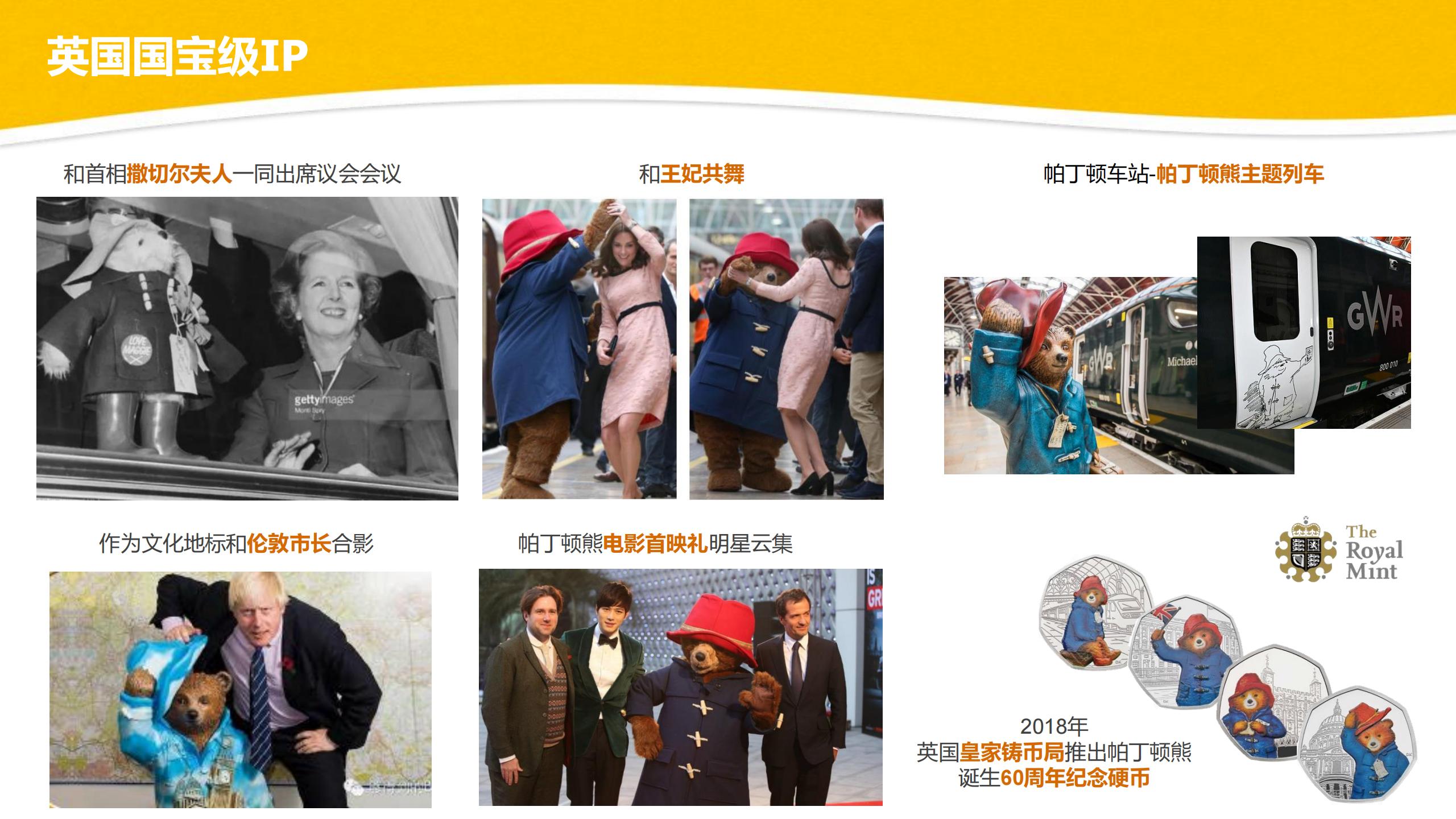 Paddington_brand deck_2021(CN)-April 2021_05.jpg