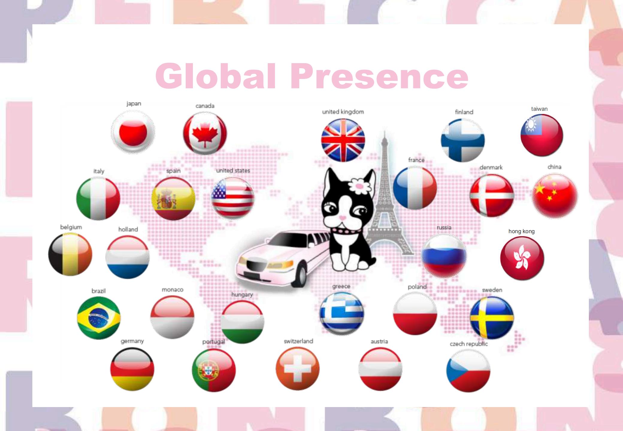 RBB-Rebecca Bonbon（Hello Kitty同一作者）_03.jpg