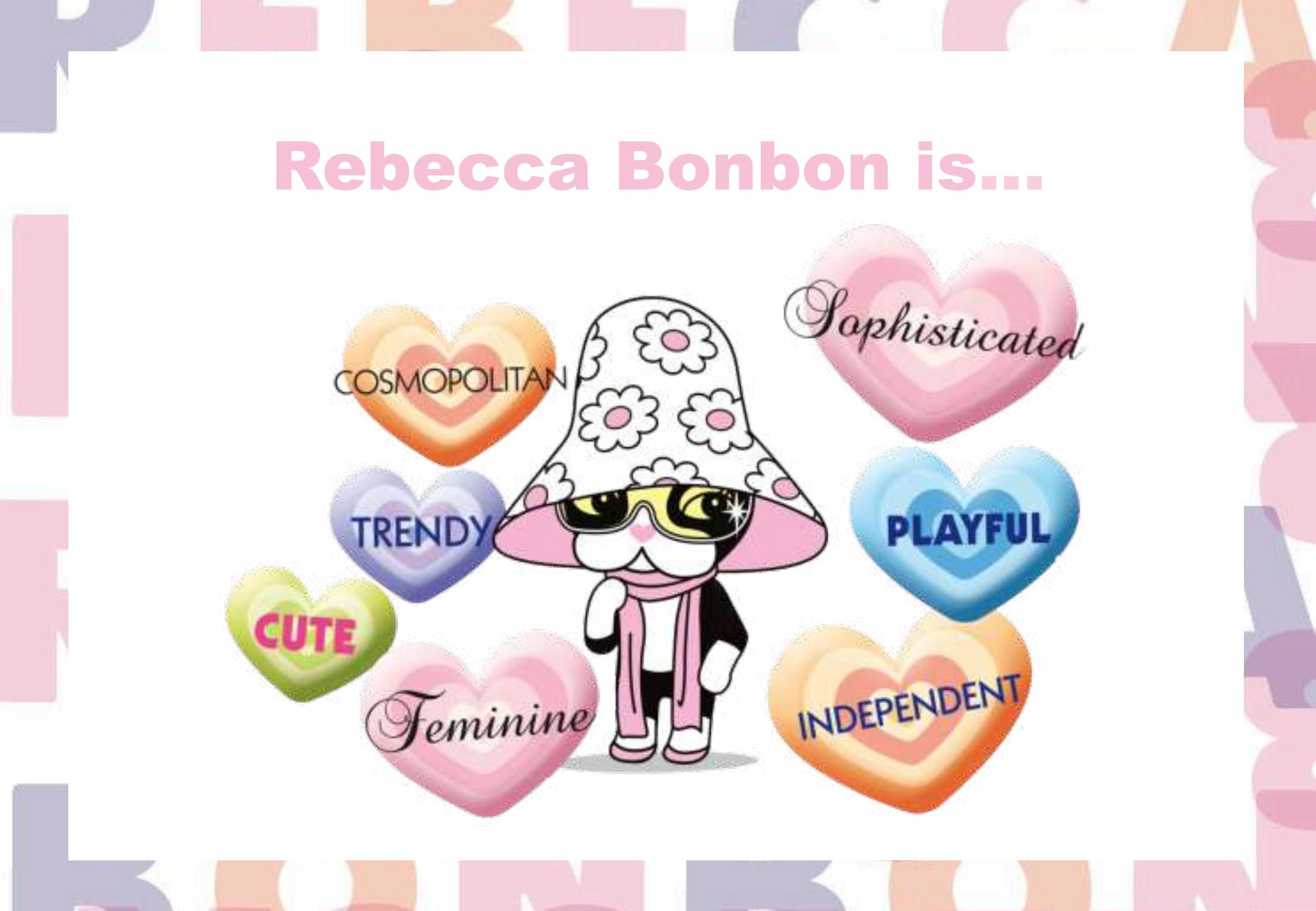 RBB-Rebecca Bonbon（Hello Kitty同一作者）_02.jpg