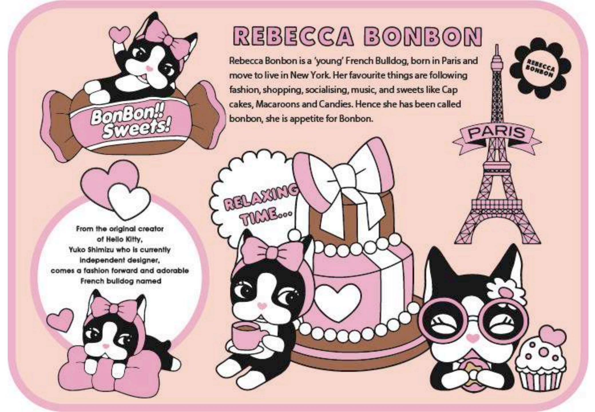 RBB-Rebecca Bonbon（Hello Kitty同一作者）_01.jpg