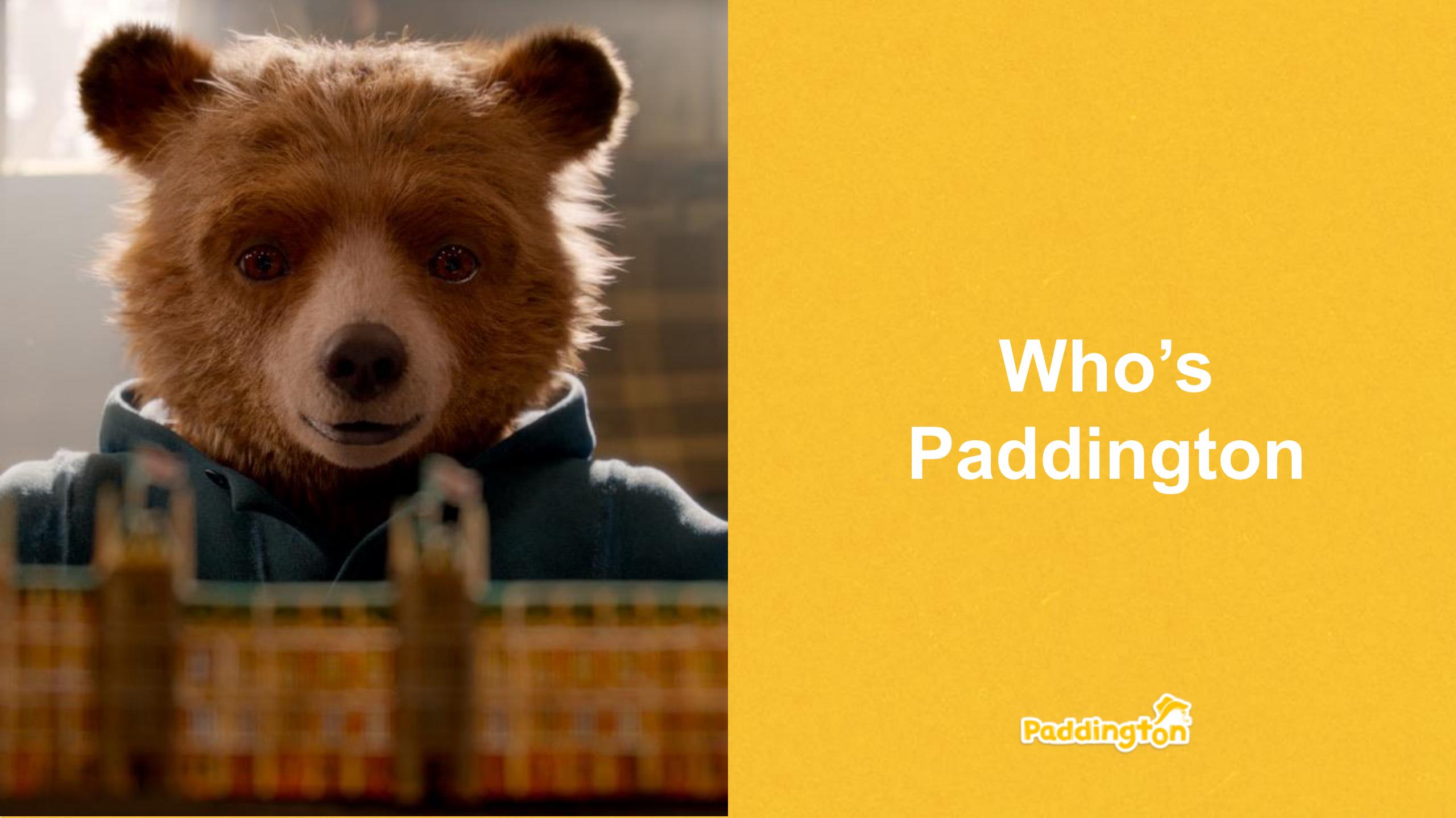 Paddington_brand deck_2021(CN)-April 2021_01.jpg