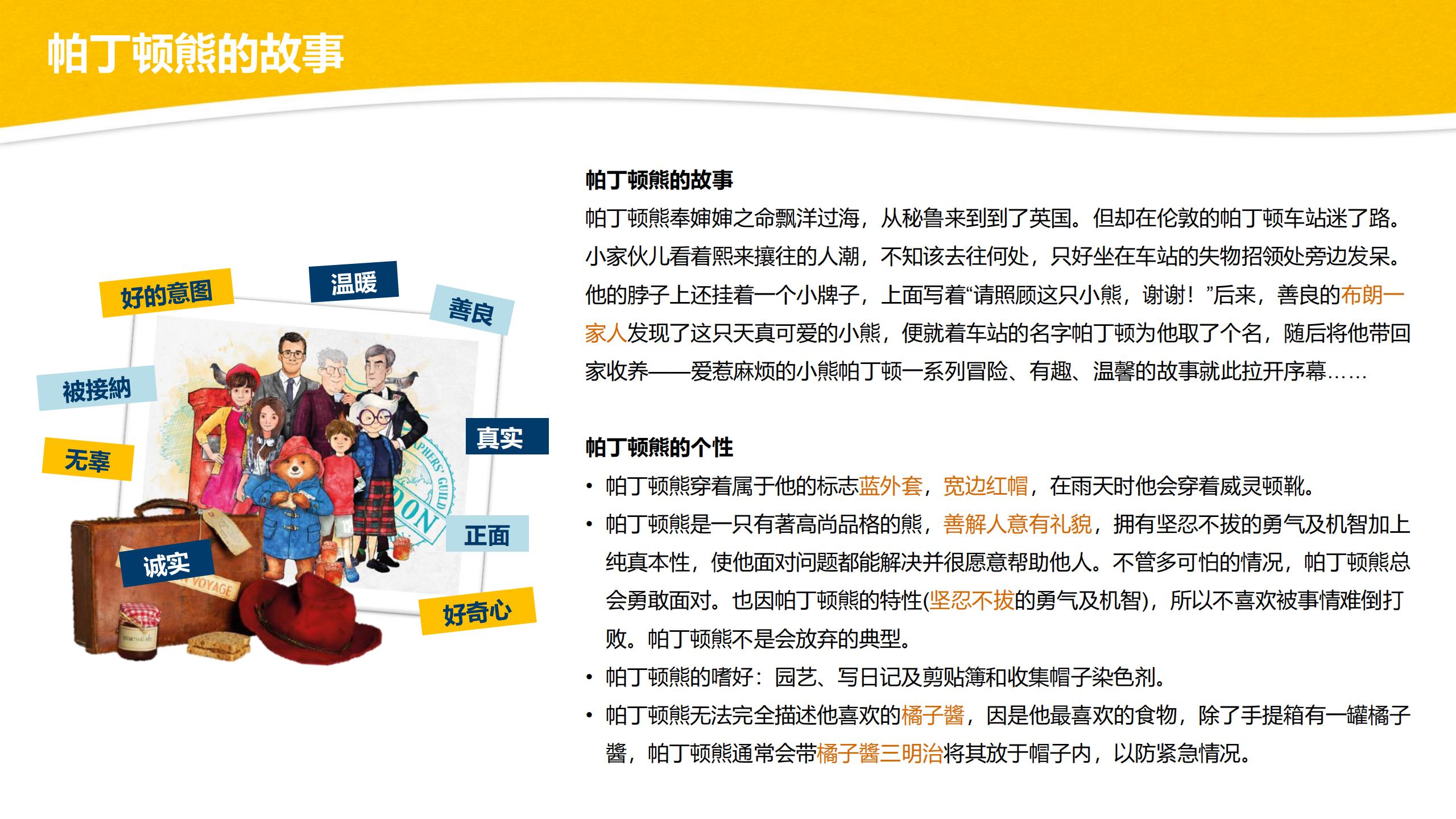 Paddington_brand deck_2021(CN)-April 2021_03.jpg