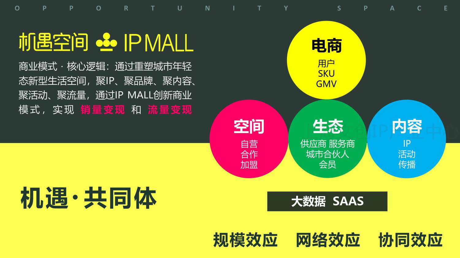 机遇IPMALL_08.jpg