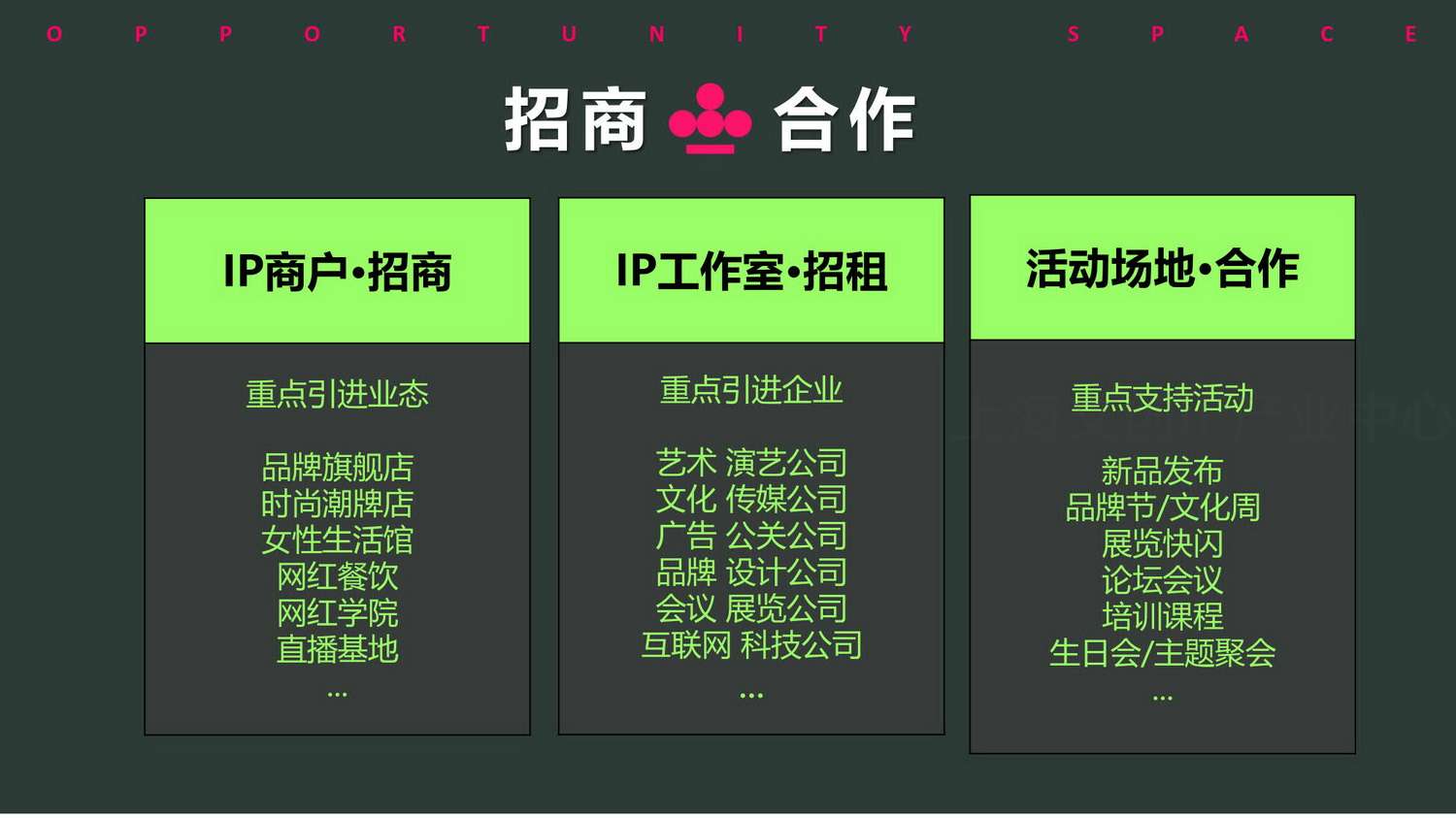 机遇IPMALL_15.jpg