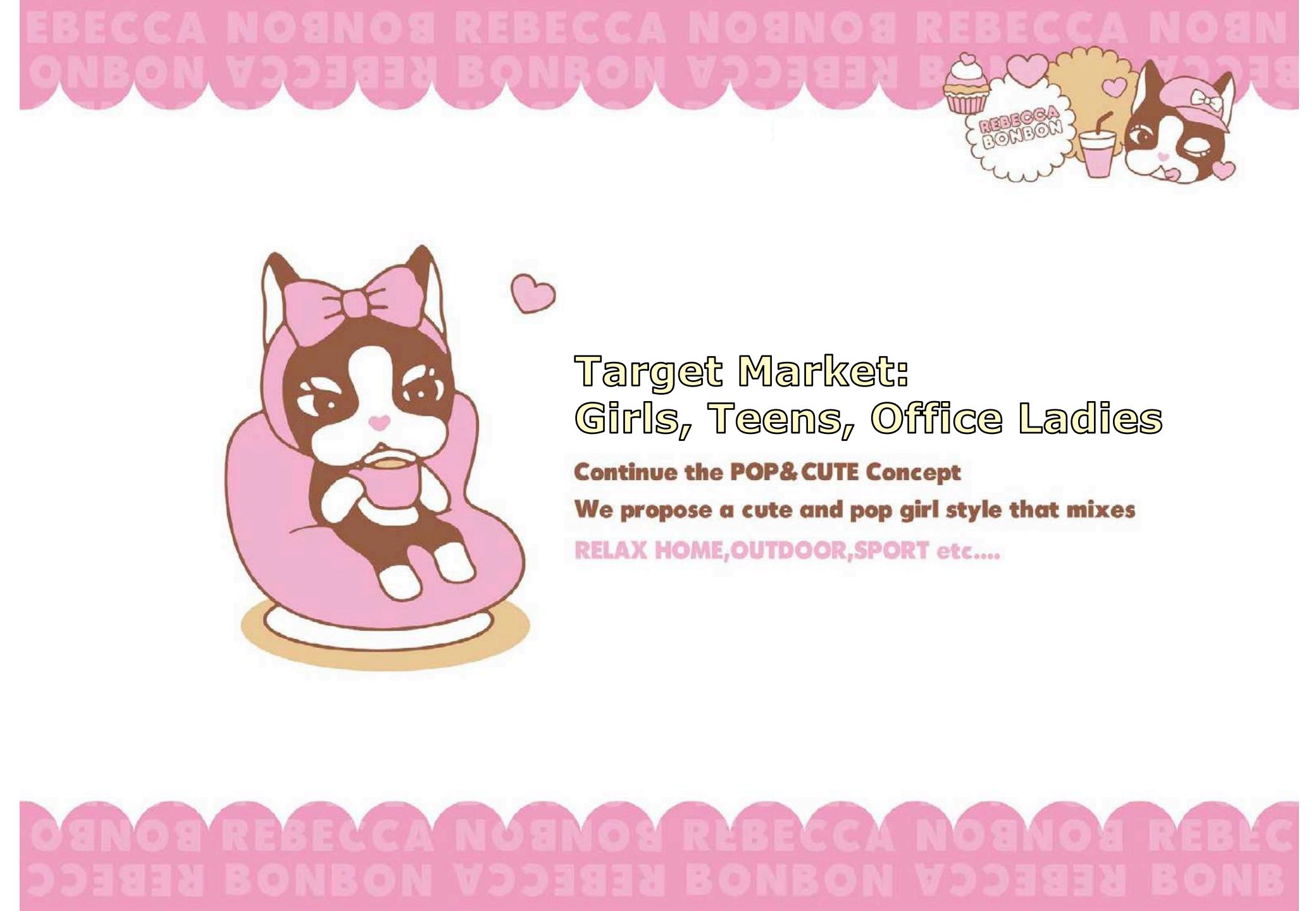 RBB-Rebecca Bonbon（Hello Kitty同一作者）_04.jpg