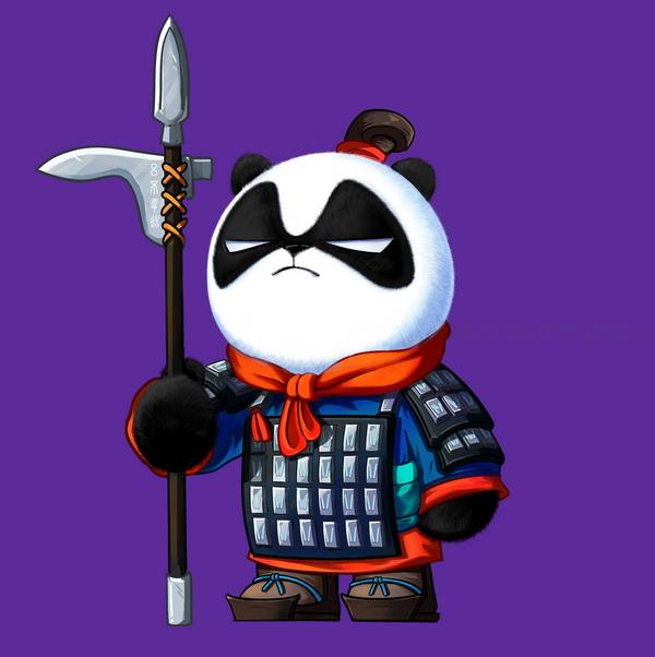 FLAGPANDA04.jpg