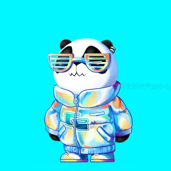 FLAGPANDA01.jpg