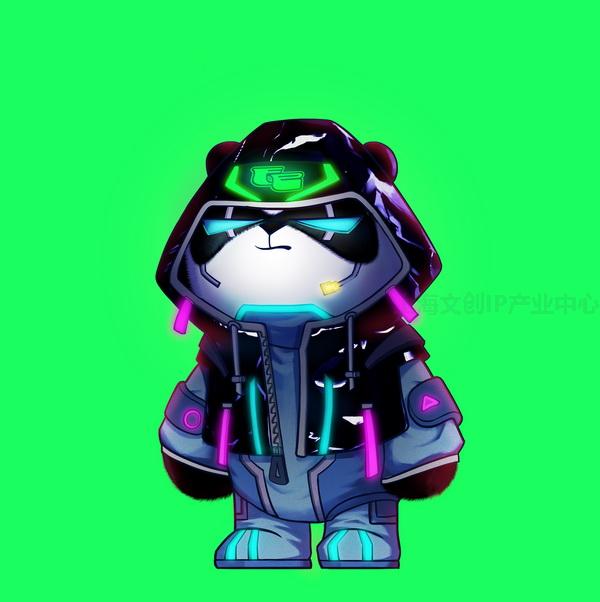 FLAGPANDA07.jpg