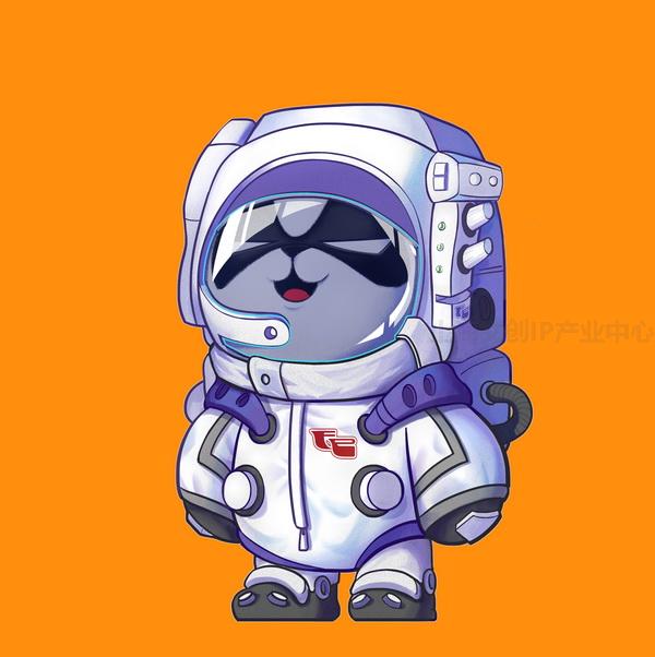 FLAGPANDA03.jpg
