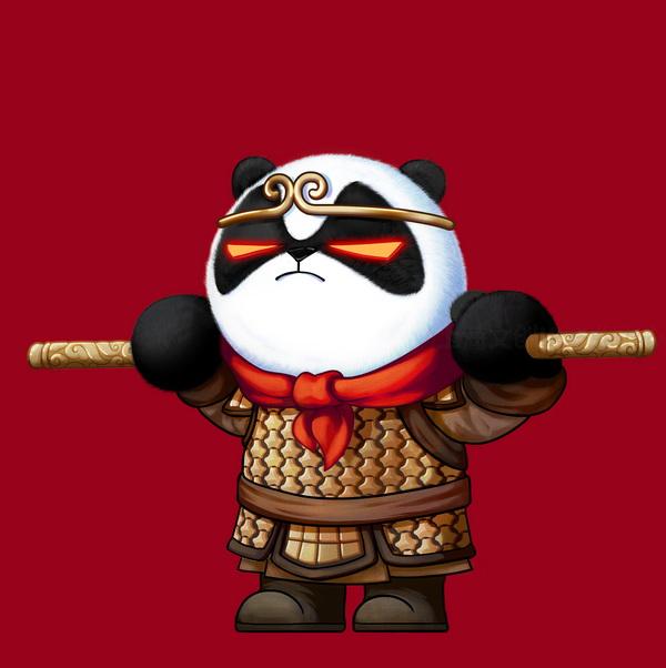 FLAGPANDA02.jpg
