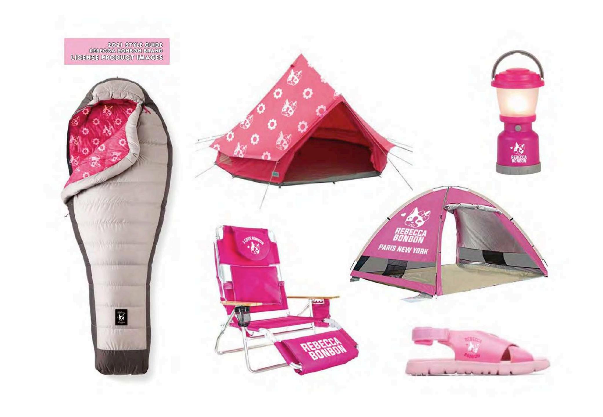 RBB-Rebecca Bonbon（Hello Kitty同一作者）_09.jpg