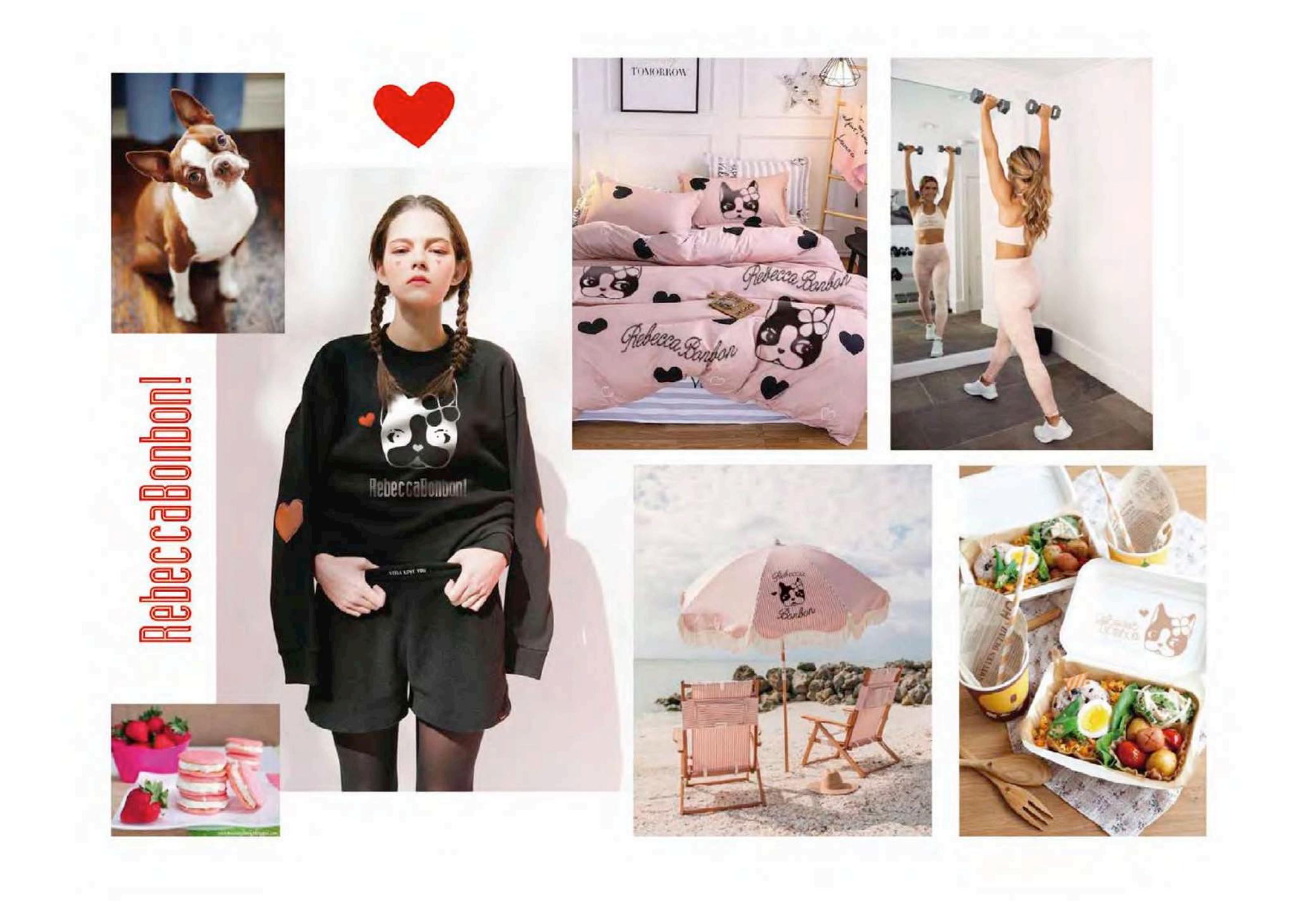 RBB-Rebecca Bonbon（Hello Kitty同一作者）_07.jpg